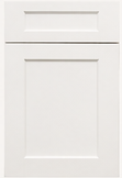 B5 Pure cabinet door