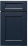 B7 Naval cabinet door