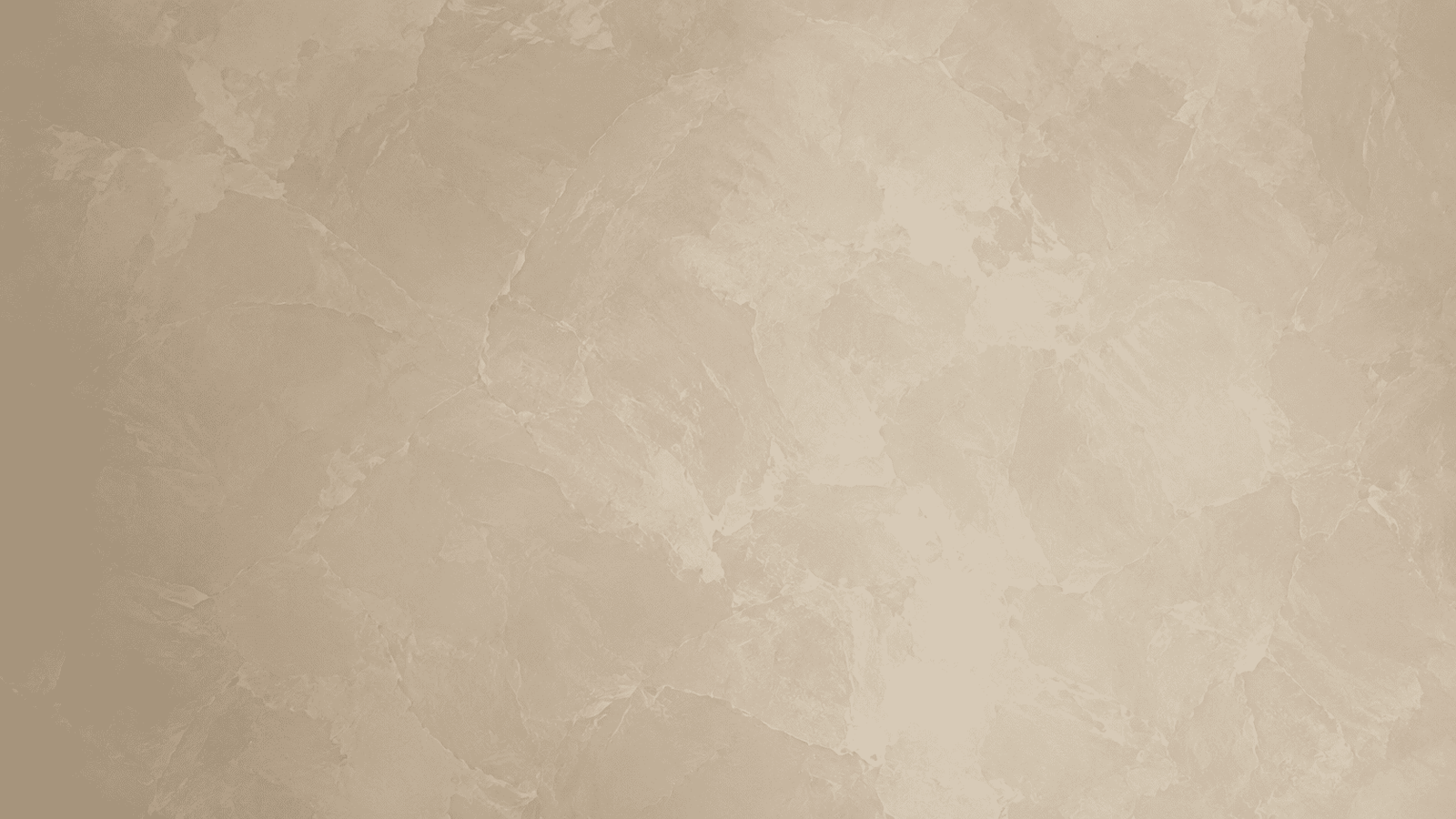 Drywall texture finish detail in Benton Harbor, MI