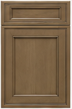 H8 Hazel cabinet door